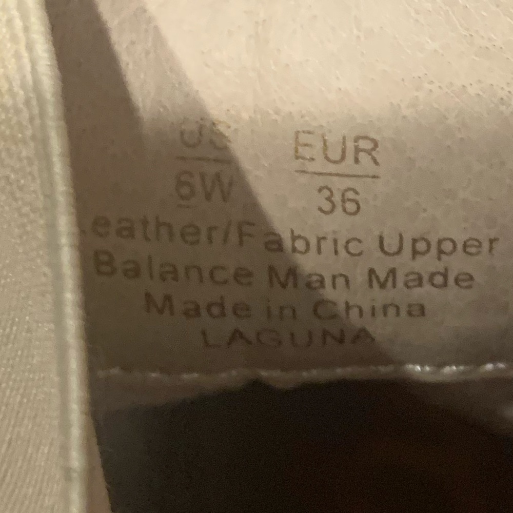 Sam Edelman
Laguna Weatherproof Boot - Picture 3 of 4